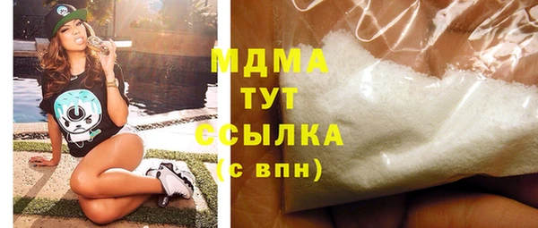 mix Горнозаводск