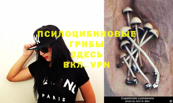 круглые Горняк