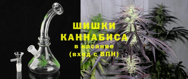 мдпв Артём