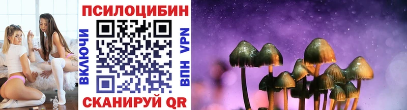 Псилоцибиновые грибы MAGIC MUSHROOMS  Гусиноозёрск 